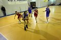 Basket 443030